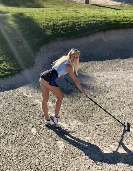 somethingaboutmaryb sex star archive