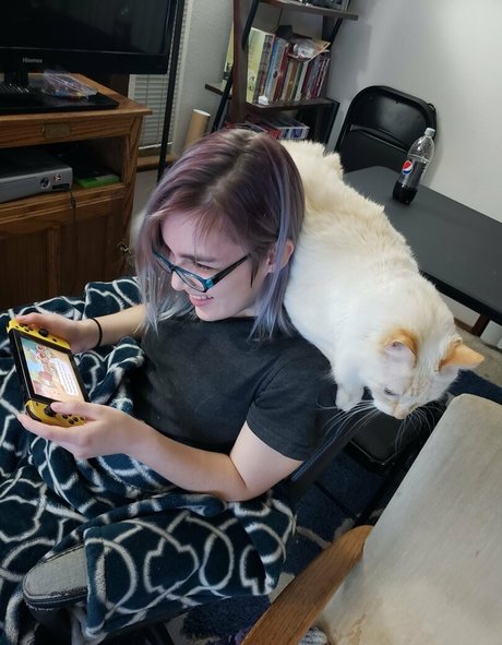 hottest teacher onlyfans sexy nude images