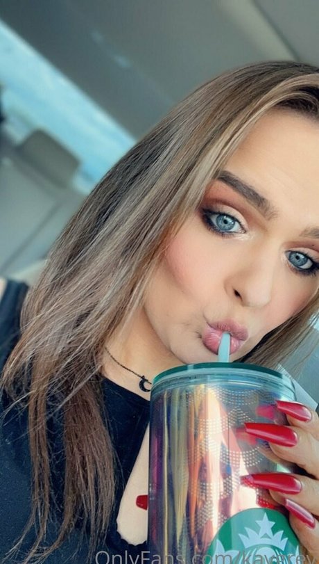 fitness naked onlyfans hot porn gallery