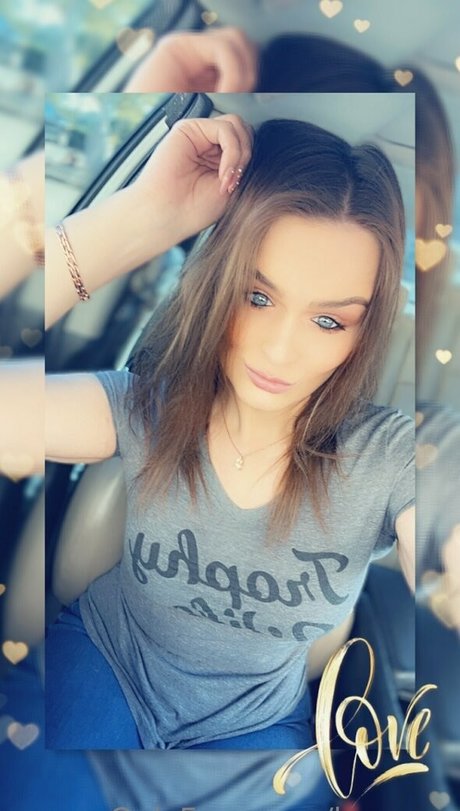 blowjob milf onlyfans hot porn gallery