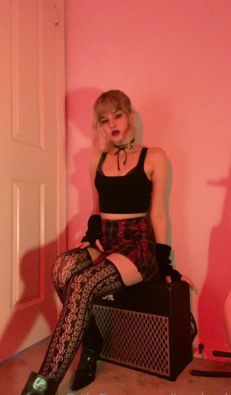 hanbud best pornstar pic