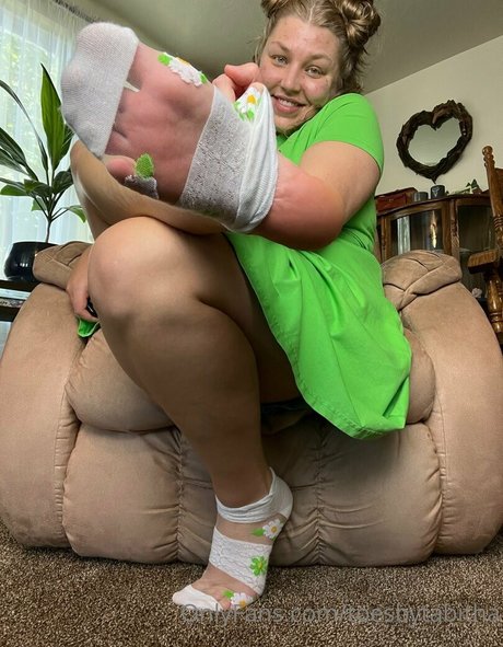 toesbytabitha model porn galleries