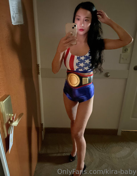 pussy tattoo onlyfans sexy xxx photos