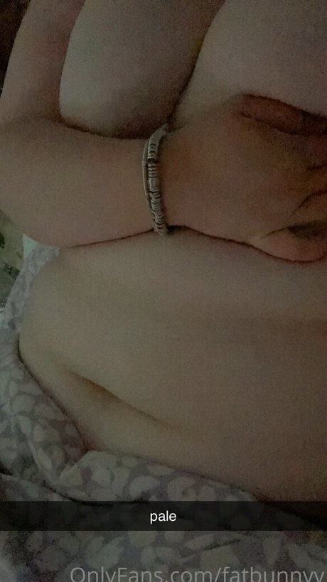 naked pictures onlyfans porn pics