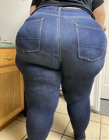 southernlindz star xxx picture