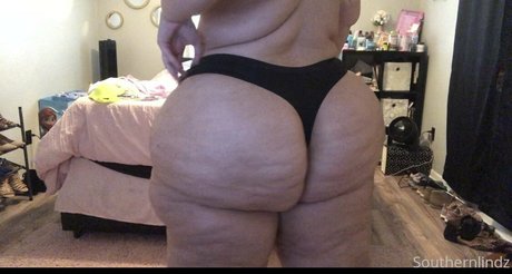 southernlindz star art galleries