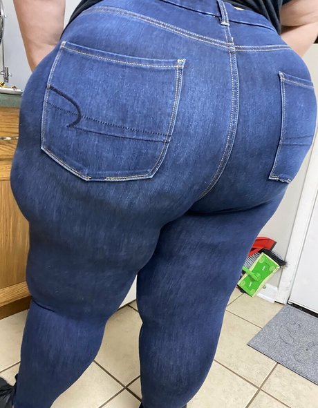 asmr nurse onlyfans beautiful porn pic