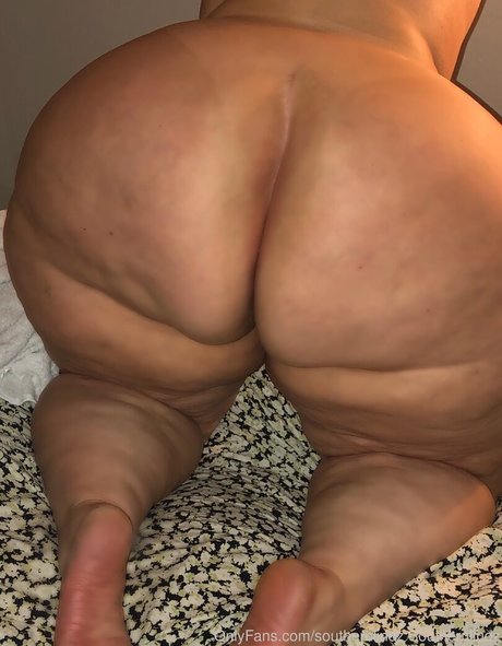 star teen onlyfans beautiful naked photo