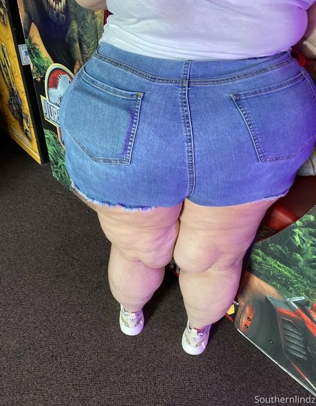 southernlindz pornstar exclusive images