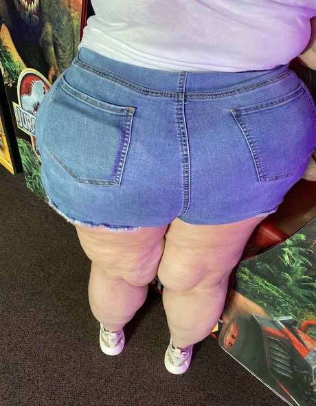 southernlindz best pornstar images