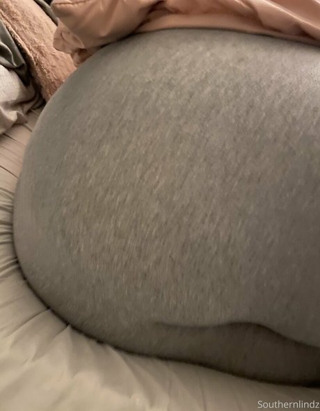 southernlindz pornstar erotic pictures