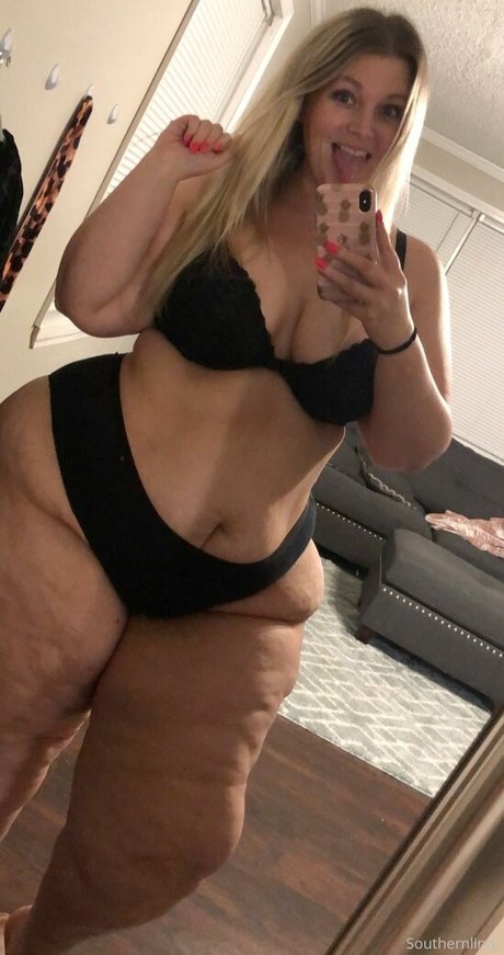 southernlindz perfect pornstar pics