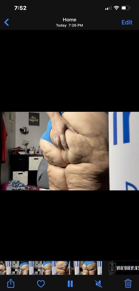 southernlindz star exclusive gallery