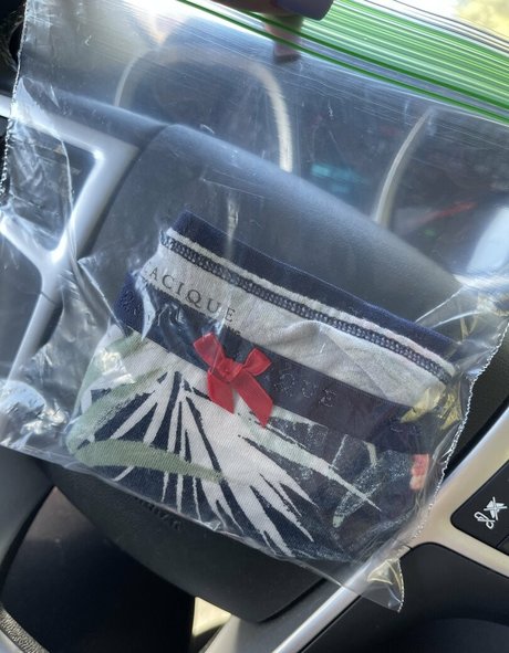 southernlindz pornstar erotic photo