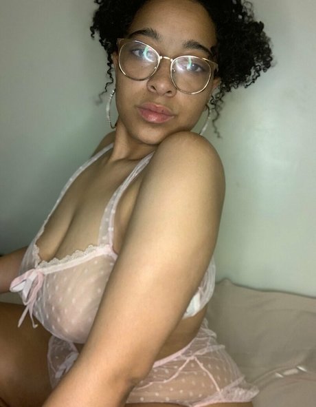 interracial onlyfans free naked img