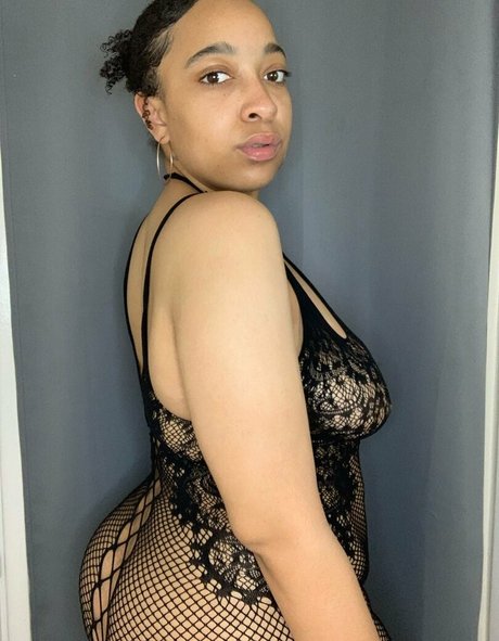 chubby latina onlyfans erotic galleries