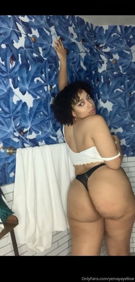 teen solo onlyfans hot image