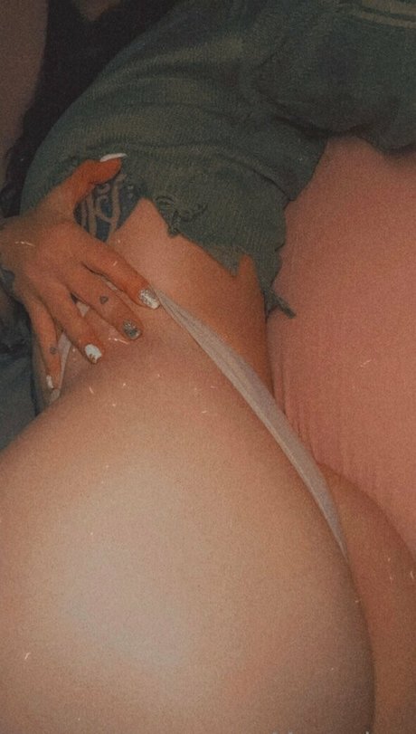 feet free onlyfans art xxx pictures