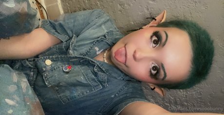 blowjob milf onlyfans free sex archive