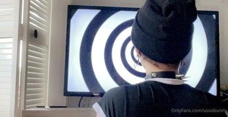 female popular onlyfans perfect img