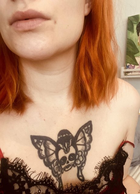 wife blowjob onlyfans hot sexy gallery