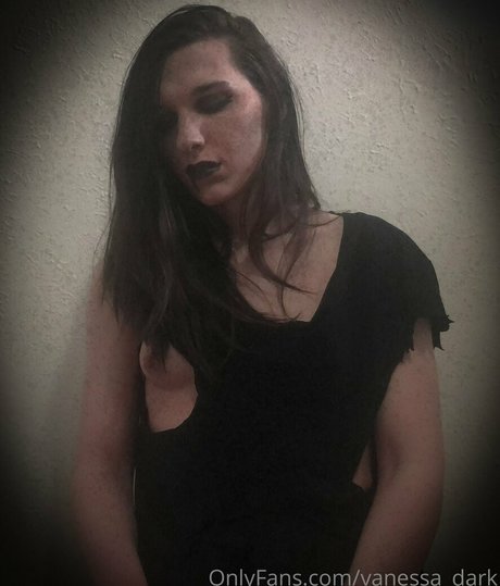 squat onlyfans free nude gallery