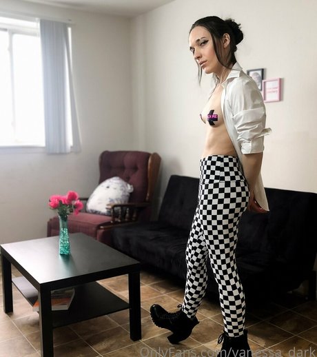 anal dildo onlyfans pornos pic