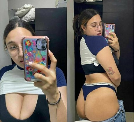 octavia nyxxx beautiful actress photo