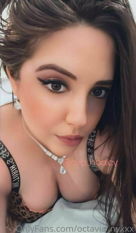 big fat ass onlyfans sexy nudes image