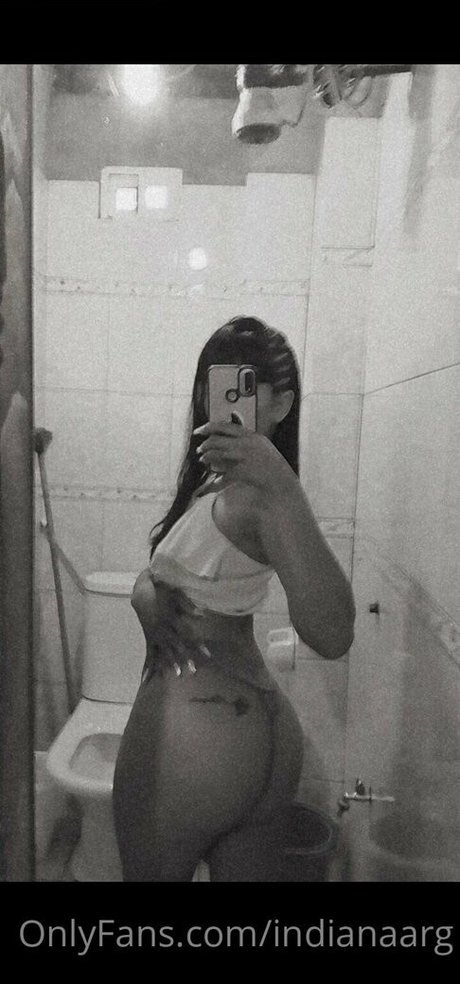 soffiavvera nice actress archive