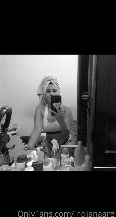 soffiavvera star high quality photo