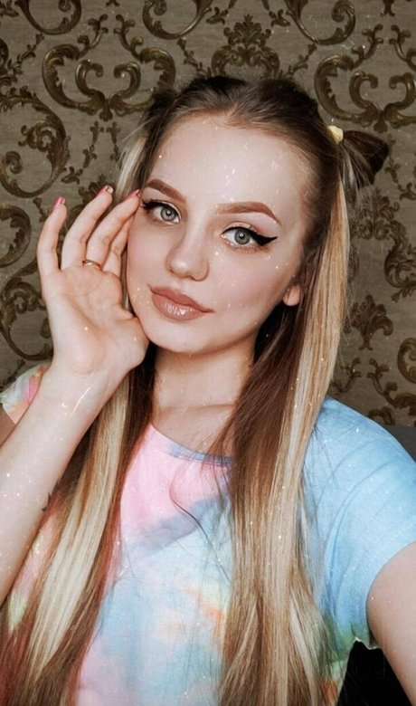 meryscott pornstar erotic photos