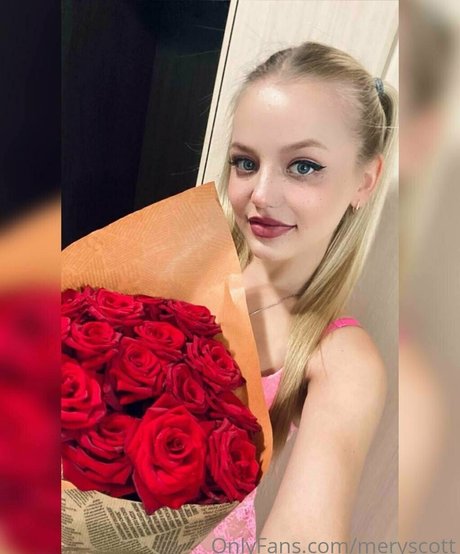 meryscott pornstar top photos