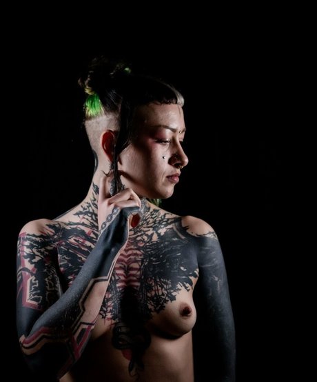 college teacher onlyfans sexy photos