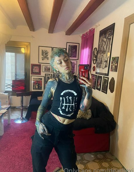 famous femboy onlyfans hot images