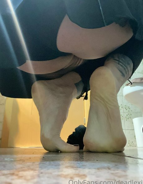 horny nurse onlyfans hot porn photos