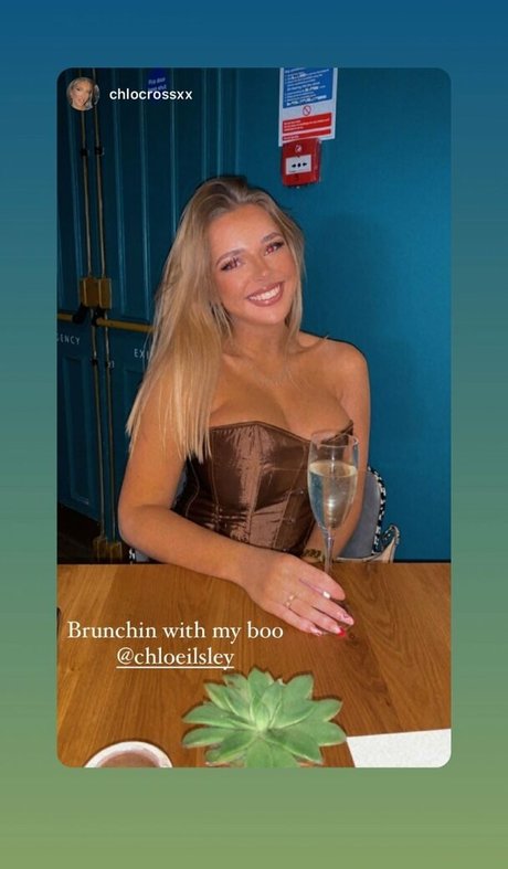 ebony pawg onlyfans erotic img