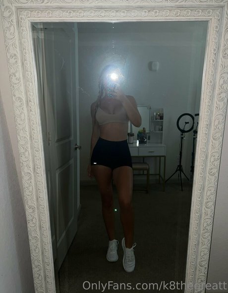 Kate Goerke model best gallery