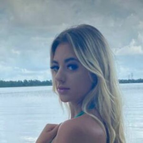 Kate Goerke nude actress archive