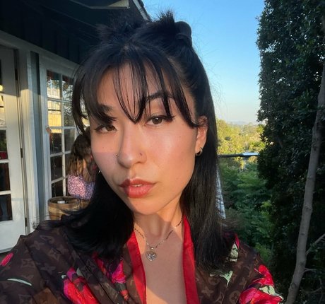 cecethebrat sex star archive