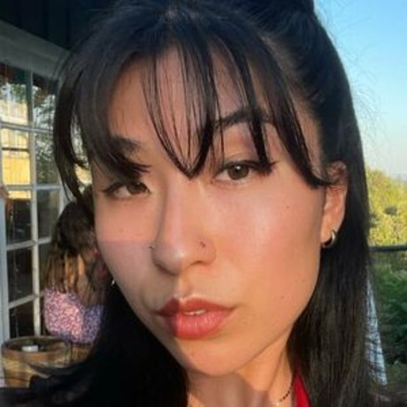 cecethebrat hot model pictures