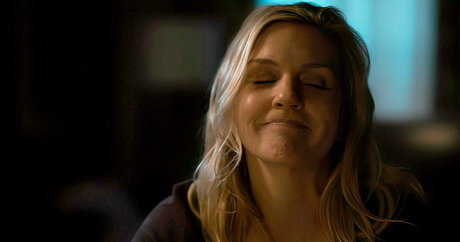 Rhea Seehorn pornstar hot images