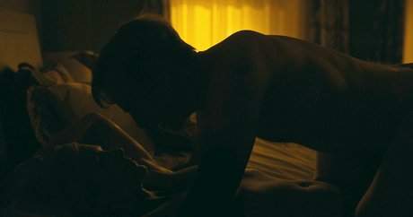 Rhea Seehorn pornstar hot image