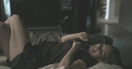 Rhea Seehorn free model images