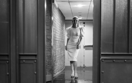 nude pregnant onlyfans hot img