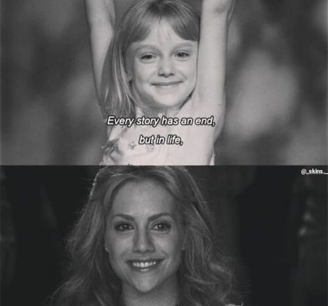 Maya Bulgarien hd model archive