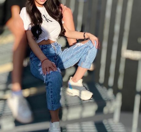 blonde wife onlyfans best galleries