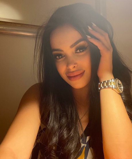 british blonde onlyfans hot xxx pic