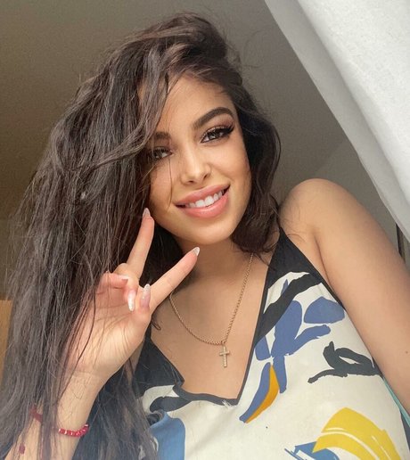 deep onlyfans free naked picture