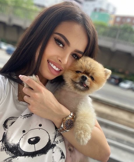 Maya Bulgarien naked actress picture